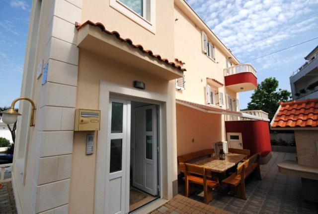 סלאטינה Villa Guliver מראה חיצוני תמונה