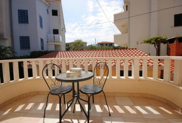 סלאטינה Villa Guliver מראה חיצוני תמונה