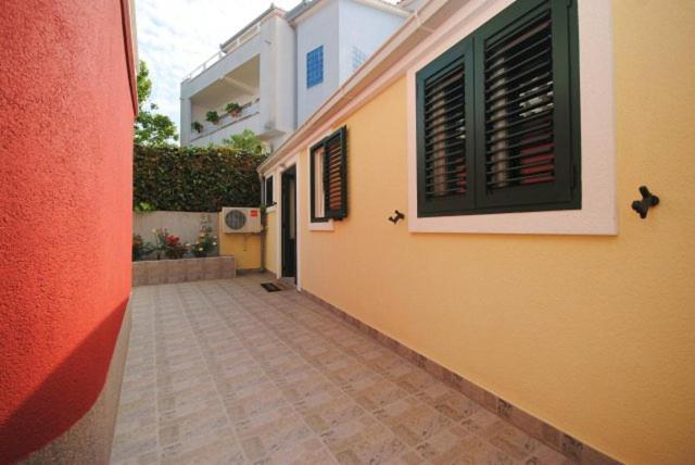 סלאטינה Villa Guliver מראה חיצוני תמונה