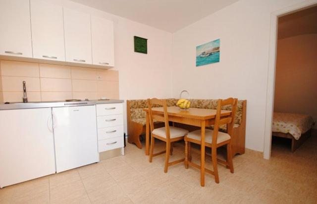 סלאטינה Villa Guliver מראה חיצוני תמונה