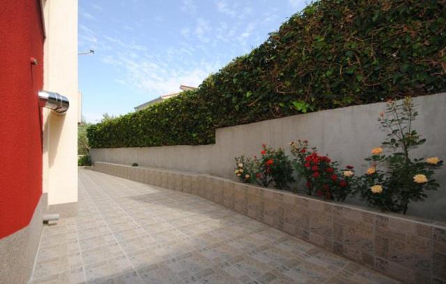 סלאטינה Villa Guliver מראה חיצוני תמונה