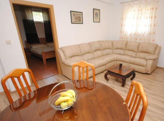 סלאטינה Villa Guliver מראה חיצוני תמונה