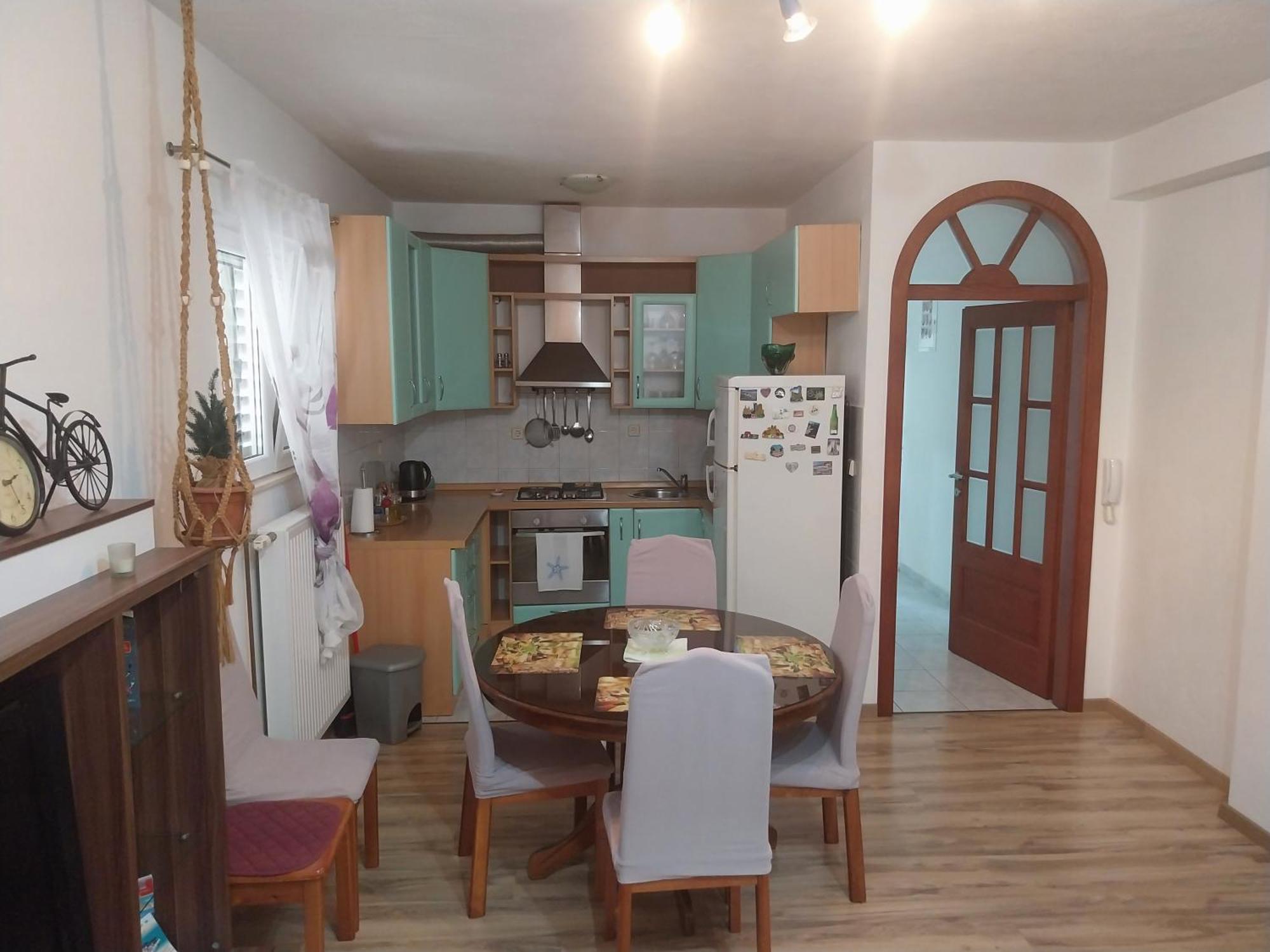 סלאטינה Villa Guliver מראה חיצוני תמונה