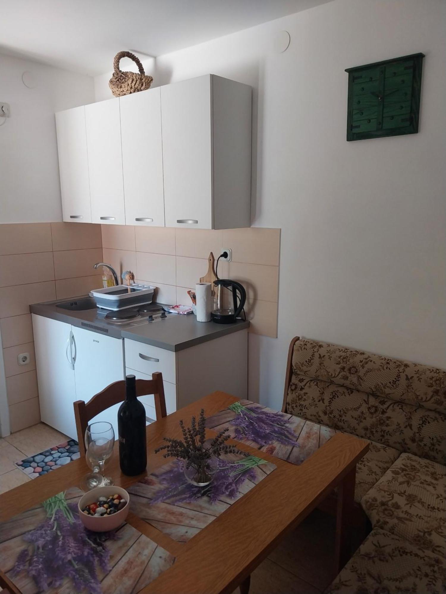 סלאטינה Villa Guliver מראה חיצוני תמונה
