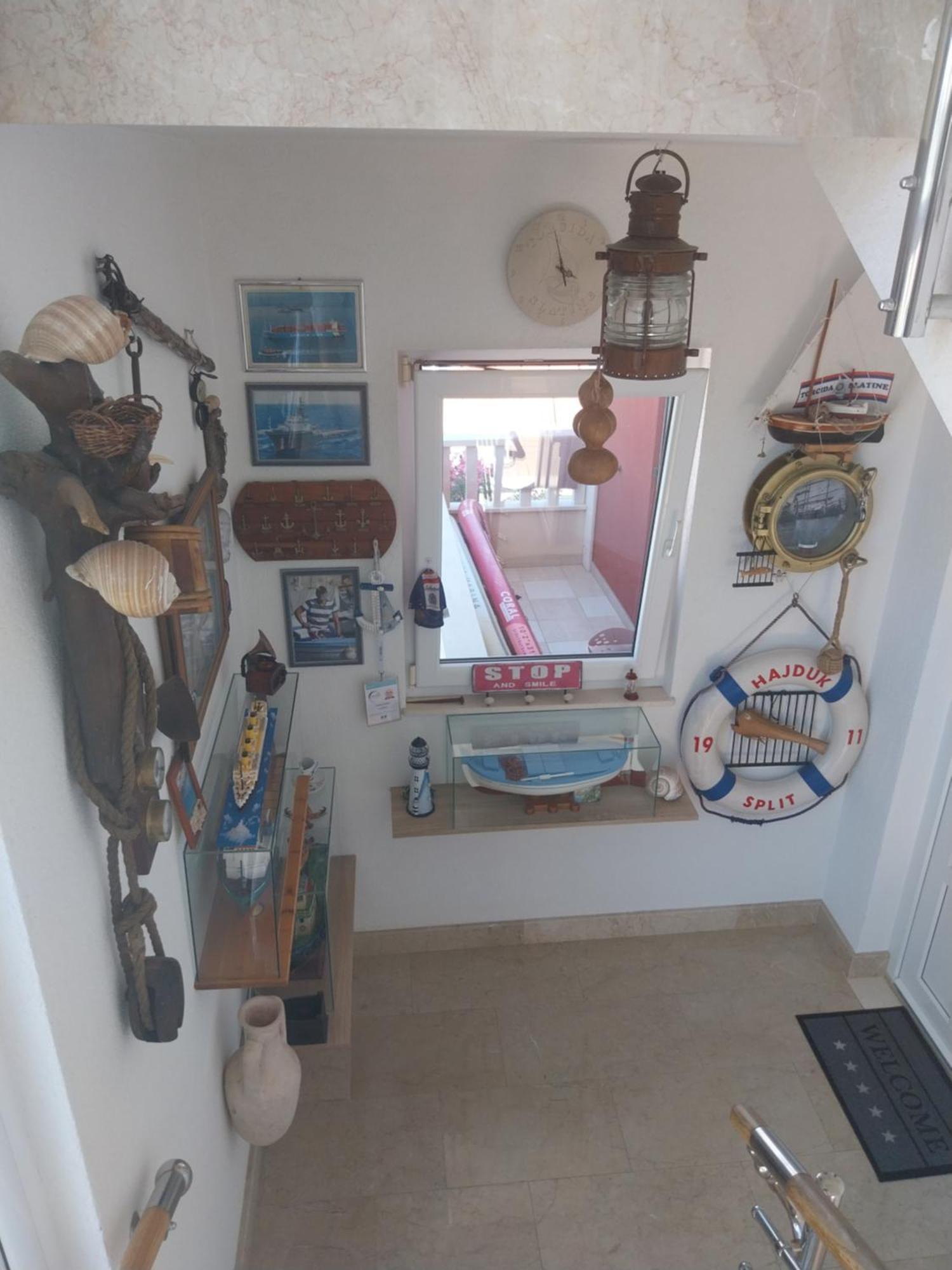 סלאטינה Villa Guliver מראה חיצוני תמונה