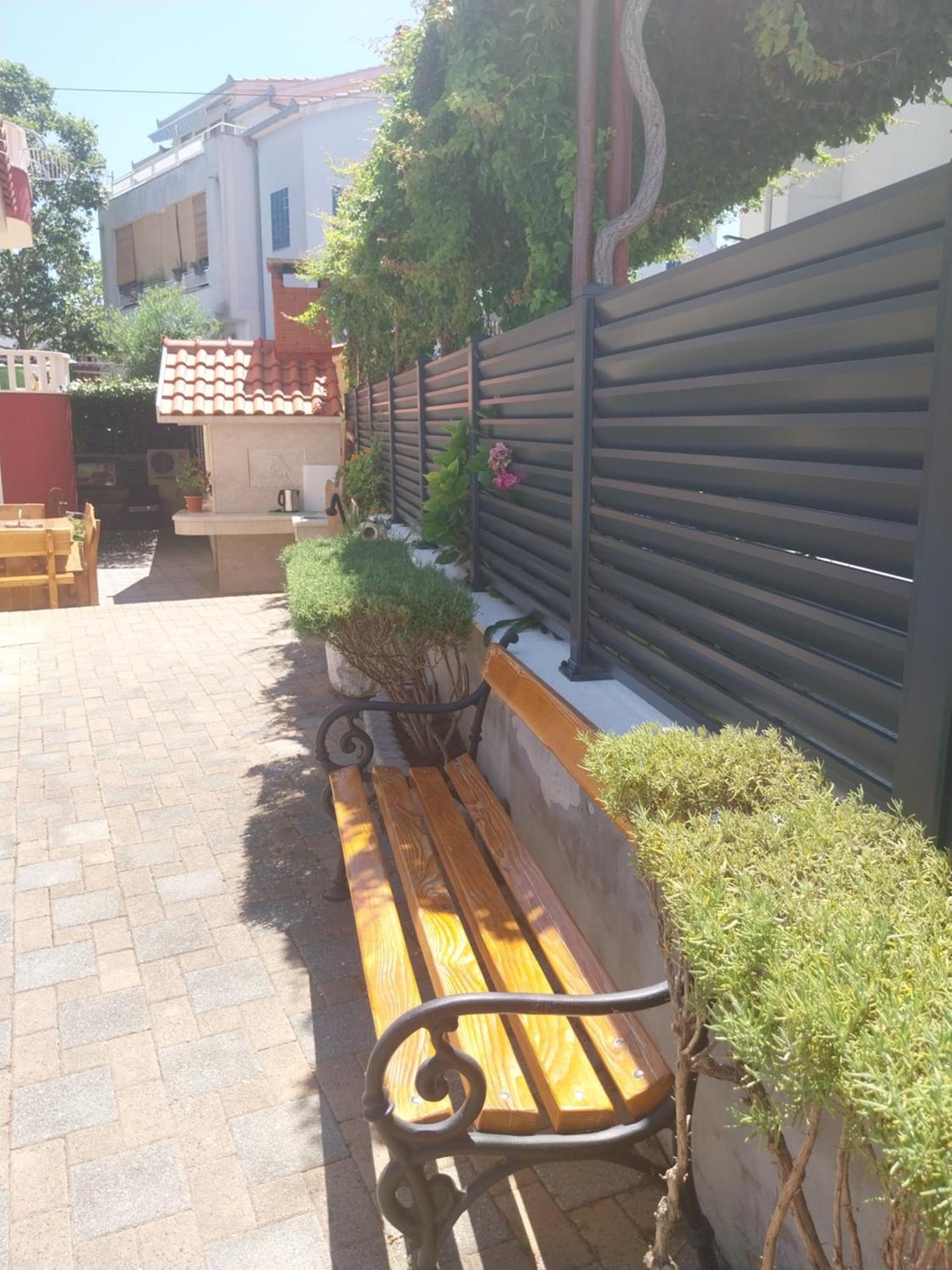 סלאטינה Villa Guliver מראה חיצוני תמונה