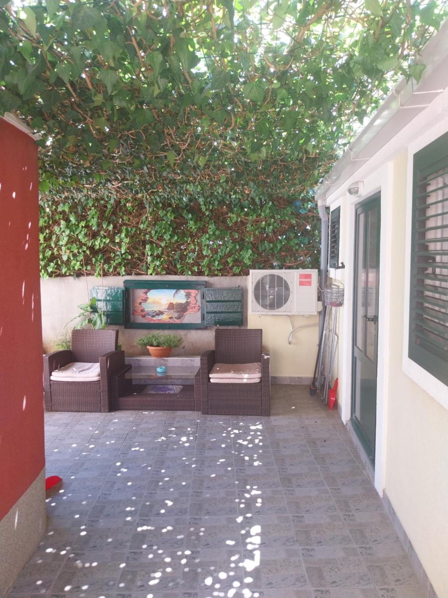 סלאטינה Villa Guliver מראה חיצוני תמונה